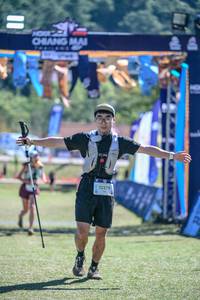 BIB: 
                            <button type="button" onclick="openModal(26789933)" class="btn btn-primary btn-sm float-right btn-popup" data-toggle="modal" data-target=".modal-high-quality">
                        <i class="fas fa-shopping-cart"></i> Add to Cart
                    </button>
                                            <button type="button" onclick="isThisMe(26789933, true)" class="btn btn-success btn-sm float-right btn-popup btn-isme hidden" data-toggle="tooltip" data-placement="bottom" title="นี่คือรูปของคุณใช่ไหม คลิกที่นี่เพื่อเอาเข้าอัลบั้ม">
                        <i class="fas fa-plus"></i> Add to album
                    </button>
                    <button type="button" onclick="isThisMe(26789933, false)" class="btn btn-warning btn-sm float-right btn-popup btn-isnotme hidden">
                        <i class="fas fa-ban"></i> Remove from album
                    </button>